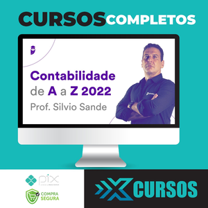 Administracao26