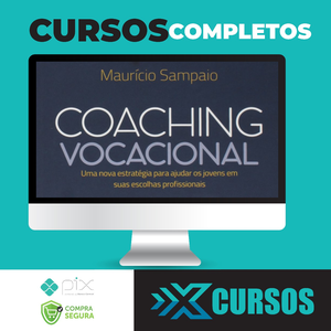 Coaching37