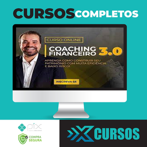 Coaching39