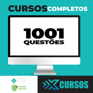 Concursos01