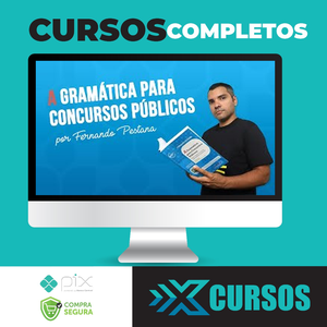 Concursos02