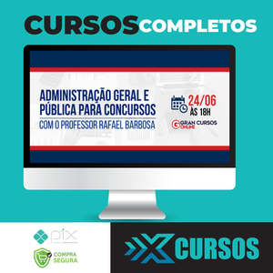 Concursos05