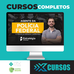 Concursos06