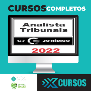 Concursos07