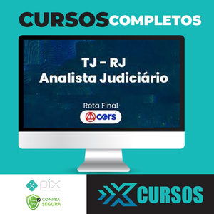 Concursos08