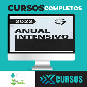 Concursos09