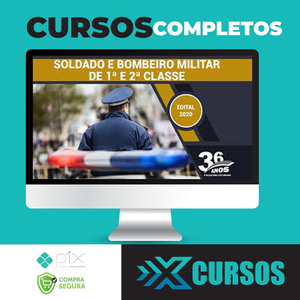 Concursos10