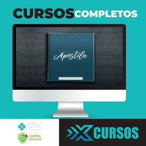 Concursos11