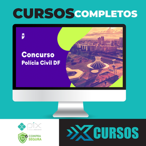 Concursos118