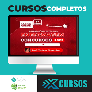 Concursos139