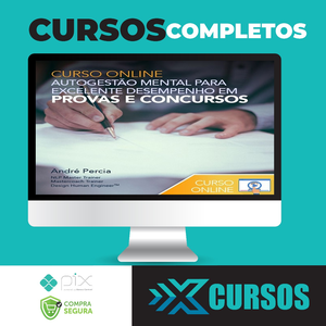 Concursos14