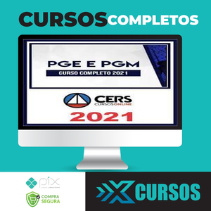 Concursos143