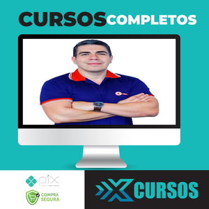 Concursos145