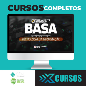 Concursos15