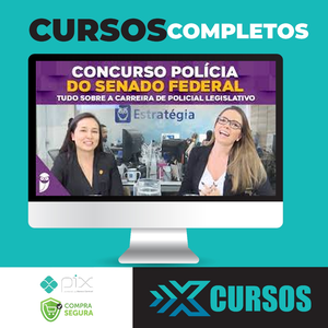 Concursos150