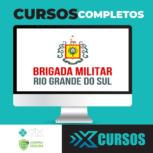 Concursos17