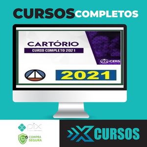 Concursos18