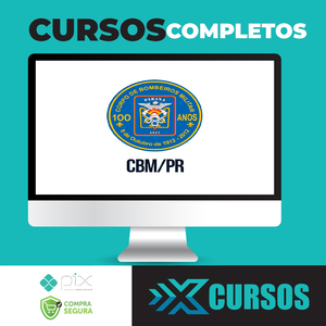 Concursos19