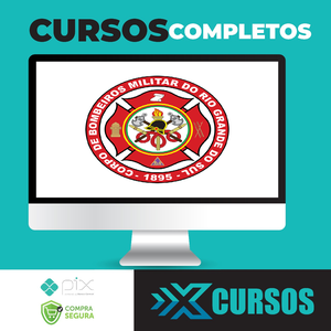 Concursos20