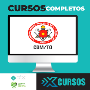 Concursos21