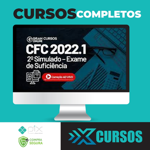 Concursos22