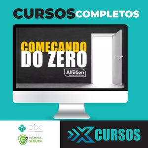 Concursos25