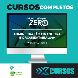 Concursos26