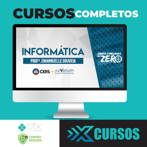 Concursos27