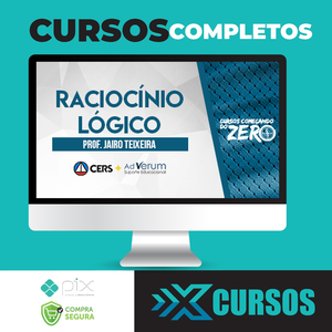 Concursos28