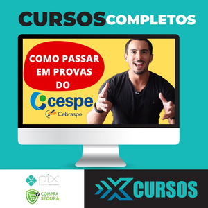 Concursos29