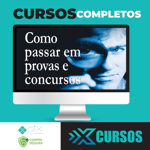 Concursos30