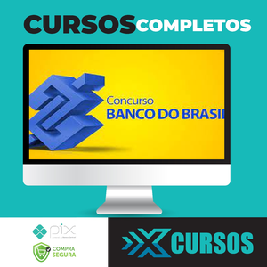 Concursos31