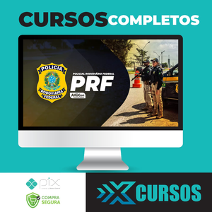 Concursos32