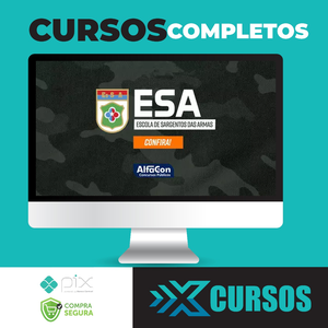 Concursos34