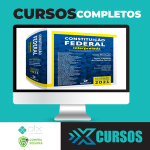 Concursos35