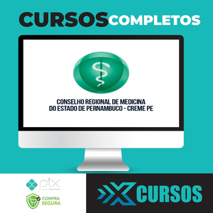 Concursos37