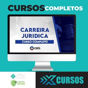 Concursos38