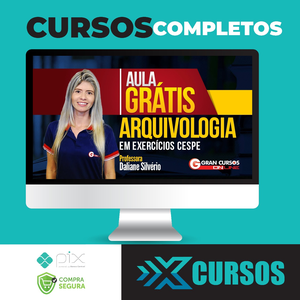 Concursos40