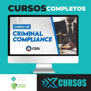 Concursos41