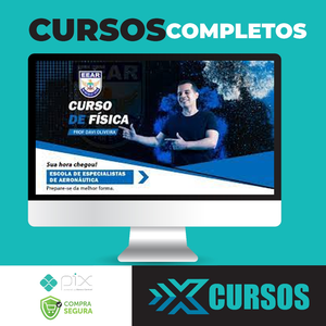 Concursos42