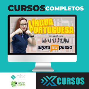 Concursos44