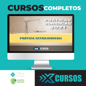 Concursos45