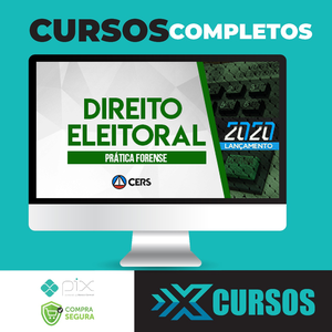 Concursos47