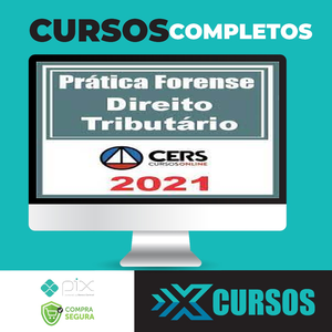 Concursos50