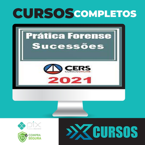 Concursos51