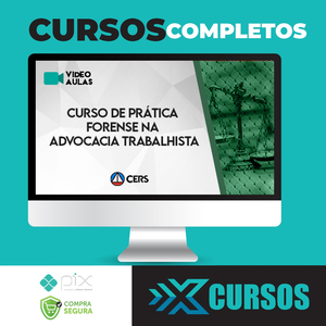 Concursos52