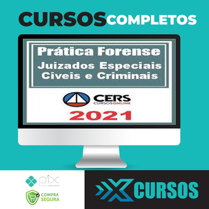 Concursos53