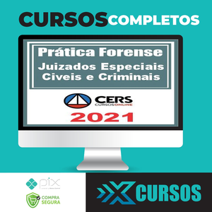 Concursos54