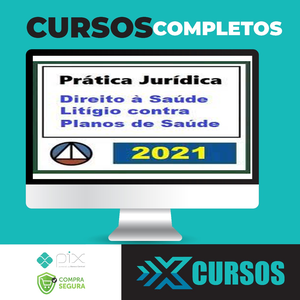 Concursos55