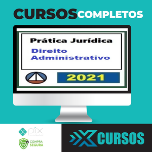 Concursos56